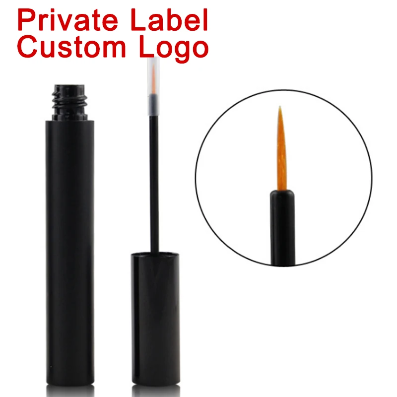 Free private label wholesale but must meet requirement see our policy Makeup Eyelash Growth Powerful Makeup Eyelash
Free private label wholesale but must meet requirement see our policy Makeup Eyelash Growth Powerful Makeup Eyelash