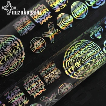 1pcs/lot Starry Sky Paper Geometry Transparent Laser Material Helix Sticker Geometric Pattern Starry Paper For DIY Jewelry
1pcs/lot Starry Sky Paper Geometry Transparent Laser Material Helix Sticker Geometric Pattern Starry Paper For DIY Jewelry