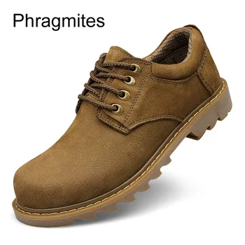 Phragmites Summer Spring Business Leather Dress Casual Shoes Loafers Moccasins Slip On Men's Flats Loafers Male Shoes
Phragmites Summer Spring Business Leather Dress Casual Shoes Loafers Moccasins Slip On Men's Flats Loafers Male Shoes