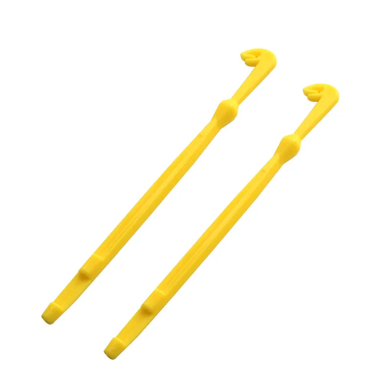 Nail Knot Tying Tools, Detacher Accessories