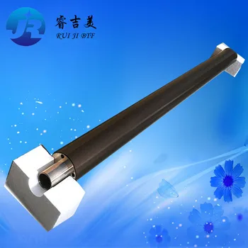 High Quality New Engineering Machine Upper Fuser Roller Compatible For KIP 5000 6000 heating Roller
High Quality New Engineering Machine Upper Fuser Roller Compatible For KIP 5000 6000 heating Roller