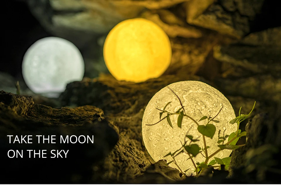 3D Moon light (1)