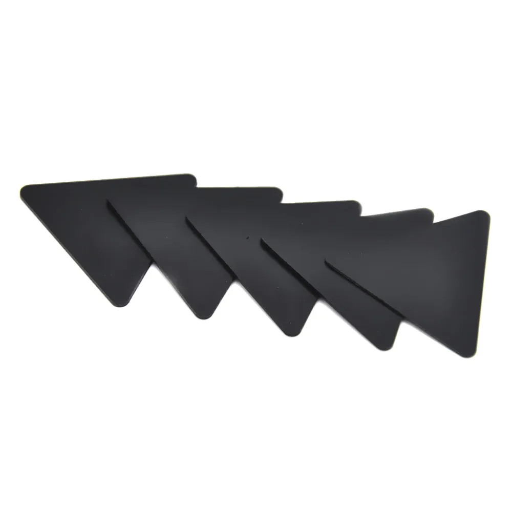 5 pcs/Lot Mini Plastic Scraper scratch for Herb Grinder Smoking Tobacco Crusher Cigarette Smoking Accessories
5 pcs/Lot Mini Plastic Scraper scratch for Herb Grinder Smoking Tobacco Crusher Cigarette Smoking Accessories