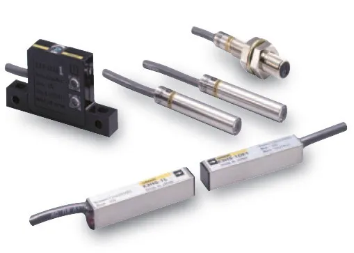 Quality goods on sale the original Japanese * - metal mold correlation photoelectric switch E3HT - 1 e1 in selling
Quality goods on sale the original Japanese * - metal mold correlation photoelectric switch E3HT - 1 e1 in selling