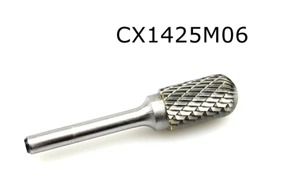 CX1425M06_