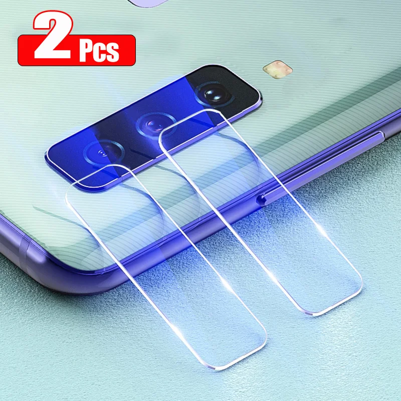 2Pcs Back Camera Lens Protector For Samsung Galaxy A50 A70 A80 A60 A40 A40S A30 A20 A10 A750 A90 Tempered Glass Protective Film
2Pcs Back Camera Lens Protector For Samsung Galaxy A50 A70 A80 A60 A40 A40S A30 A20 A10 A750 A90 Tempered Glass Protective Film