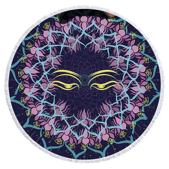 NEW-Bohemian Series Microfiber Beach Towel Sport Yoga Blanket Swimming Bath Towel
NEW-Bohemian Series Microfiber Beach Towel Sport Yoga Blanket Swimming Bath Towel