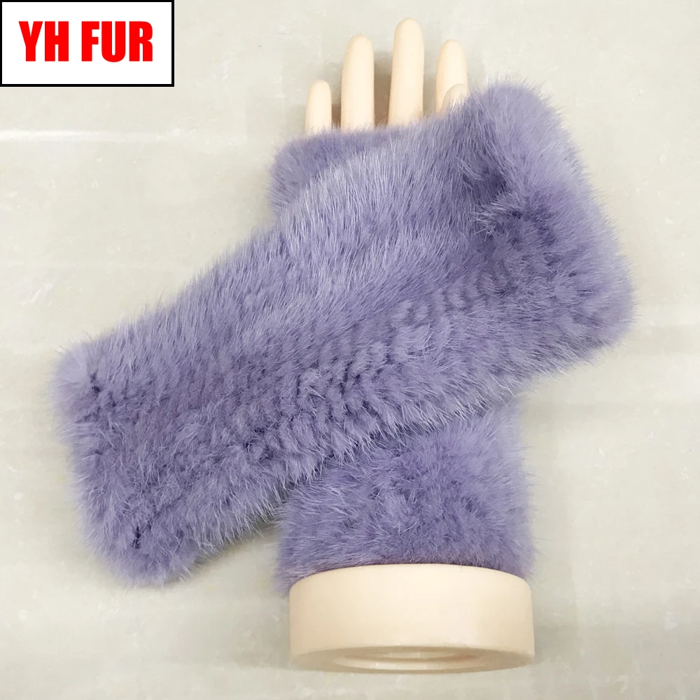 2019 Popular Natural Real Mink Fur Gloves Best Elastic Fashion Women Knitted Real Mink Fur Mittens Lady New Real Mink Fur Gloves
2019 Popular Natural Real Mink Fur Gloves Best Elastic Fashion Women Knitted Real Mink Fur Mittens Lady New Real Mink Fur Gloves