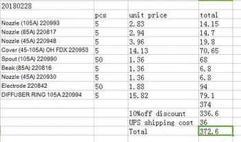 TO United States - marcio jose
TO United States - marcio jose