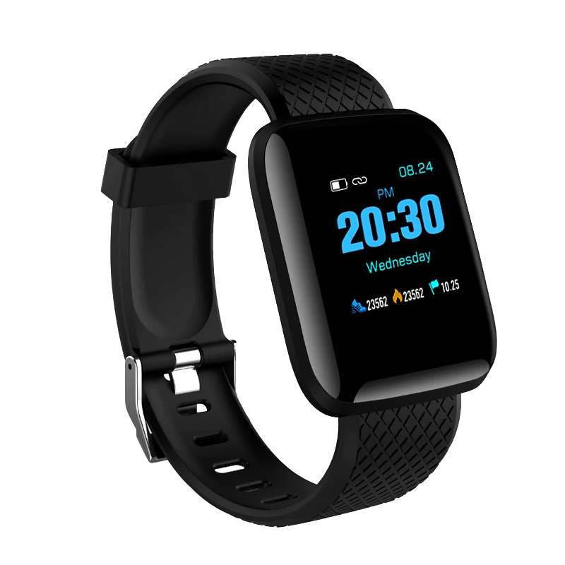 SmartWatch Men Blood Pressure Waterproof Smart Watch Women Heart Rate Monitor Fitness Tracker Watch Sport For Android IOS Phone
SmartWatch Men Blood Pressure Waterproof Smart Watch Women Heart Rate Monitor Fitness Tracker Watch Sport For Android IOS Phone