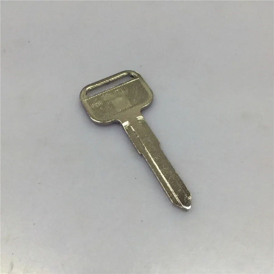 

STARPAD For the F-204 ISUZU Qingling Isuzu car keys keys embryo embryo wholesale free shipping