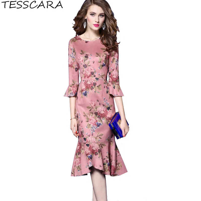 2018 Autumn & Winter Women Leather Suede Dress Female Fashion Elegant Office Robe Femme Retro Vintage Vestidos Plus Size S-3XL
2018 Autumn & Winter Women Leather Suede Dress Female Fashion Elegant Office Robe Femme Retro Vintage Vestidos Plus Size S-3XL