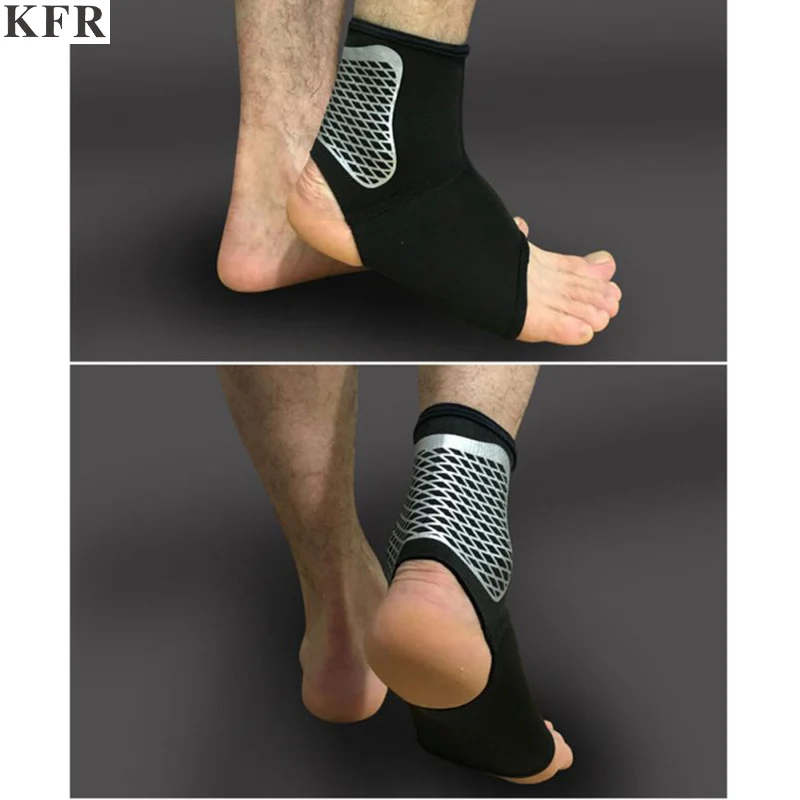 KFR 2019 men Socks Conventional Sports Socks Breathable Sweat Absorbing Deodorant Outdoor Men Spandex Sports Socks outdoor
KFR 2019 men Socks Conventional Sports Socks Breathable Sweat Absorbing Deodorant Outdoor Men Spandex Sports Socks outdoor