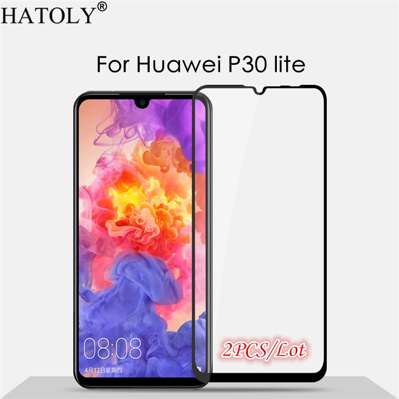 2PCS Huawei P30 lite Glass Full Glue Full Cover Tempered Glass Screen Protector For Huawei P30 lite Glass For Huawei P30 lite
2PCS Huawei P30 lite Glass Full Glue Full Cover Tempered Glass Screen Protector For Huawei P30 lite Glass For Huawei P30 lite