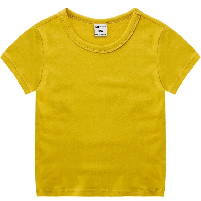 VIDMID-boys-girls-short-sleeve-t-shirts-clothes-kids-cotton-summer-tops-t-shirts-clothing-boys.jpg_640x640 (5)