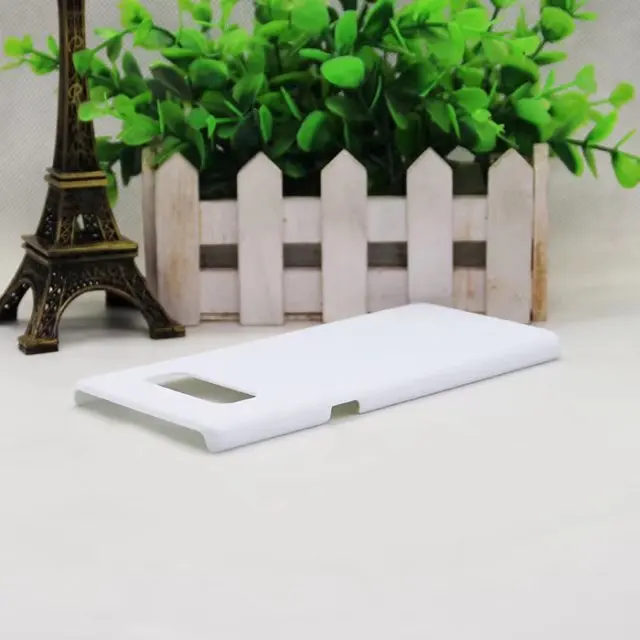 3d sublimation blank case for Samsung galaxy note 8 3D cover for note8 heat transfer press DIY printing 20pcs/Lot
3d sublimation blank case for Samsung galaxy note 8 3D cover for note8 heat transfer press DIY printing 20pcs/Lot