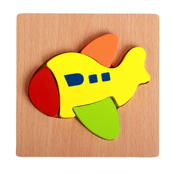 Hand Grab Board Puzzle Wooden Toys Child Cartoon Animal Wood Jigsaw Kids Baby Early Educational Learning Toy
Hand Grab Board Puzzle Wooden Toys Child Cartoon Animal Wood Jigsaw Kids Baby Early Educational Learning Toy