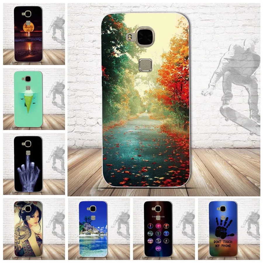 Soft TPU Case For Huawei G7 Plus Case Huawei GX8 D199 Case Silicon Back Cover For Funda Huawei G7 Plus D199 Case For HUAWEI G8
Soft TPU Case For Huawei G7 Plus Case Huawei GX8 D199 Case Silicon Back Cover For Funda Huawei G7 Plus D199 Case For HUAWEI G8