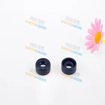 ID 8mm OD 14-25mm NBR oil seal