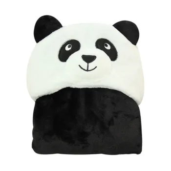 Baby Blankets 76x76cm Baby Bedding Winter Birthday Gift Newborn Soft Warm Coral Fleece Plush Plush Toy Low Price
Baby Blankets 76x76cm Baby Bedding Winter Birthday Gift Newborn Soft Warm Coral Fleece Plush Plush Toy Low Price