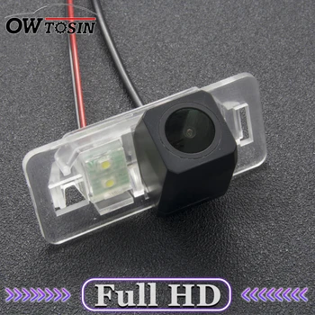 Full HD Rear View Camera For BMW E46 E82 E88 E93 E92 E91 E90 E61 E60 E39 E53 E70 X5 X6 335 325 Car Parking LCD Mirror Monitor
Full HD Rear View Camera For BMW E46 E82 E88 E93 E92 E91 E90 E61 E60 E39 E53 E70 X5 X6 335 325 Car Parking LCD Mirror Monitor