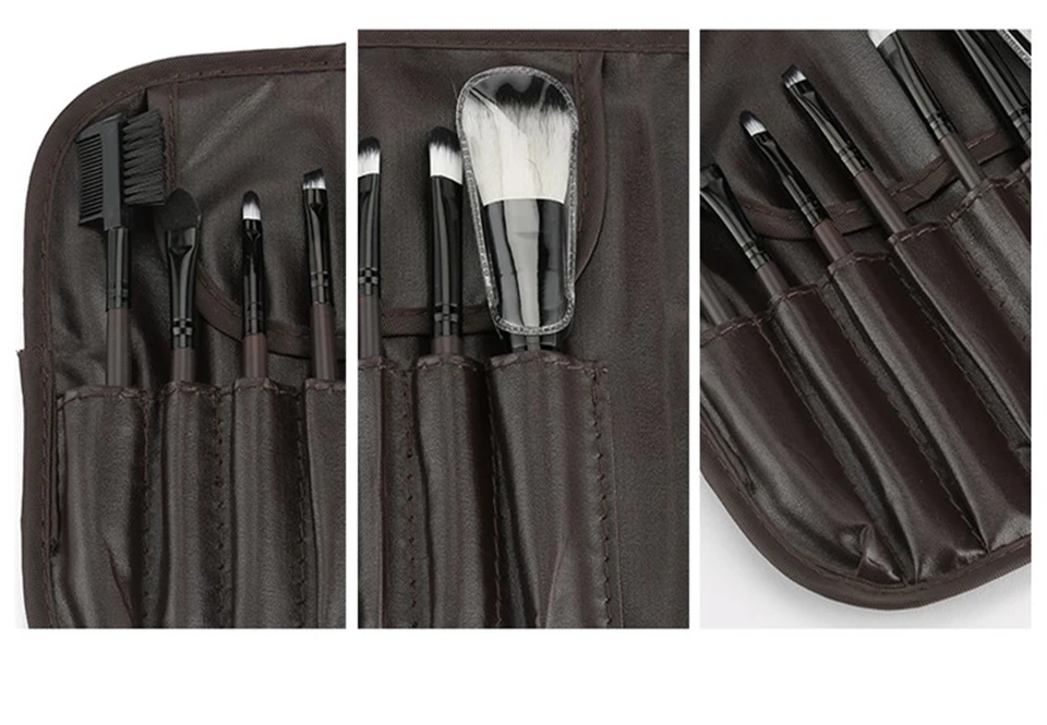 makeup brushes tools (13)