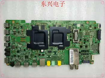 Board Logic Board Main Board UA55F8000AJ Main Board BN41-01959A Screen CY-KF550DSLV1H 55/60 inches
Board Logic Board Main Board UA55F8000AJ Main Board BN41-01959A Screen CY-KF550DSLV1H 55/60 inches