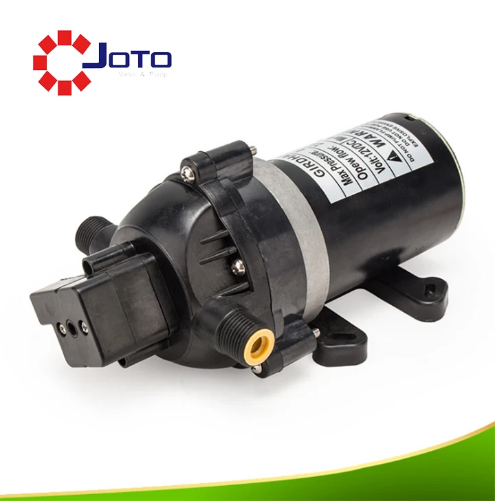 Extra Big Power DC 12V High Pressure Agricultural Forestry Use Tree Plant Watering Diaphragm Pump Water Transporting Water Pump Extra Big Power DC 12V High Pressure Agricultural Forestry Use Tree Plant Watering Diaphragm Pump Water Transporting Water Pump<br><br>Aliexpress