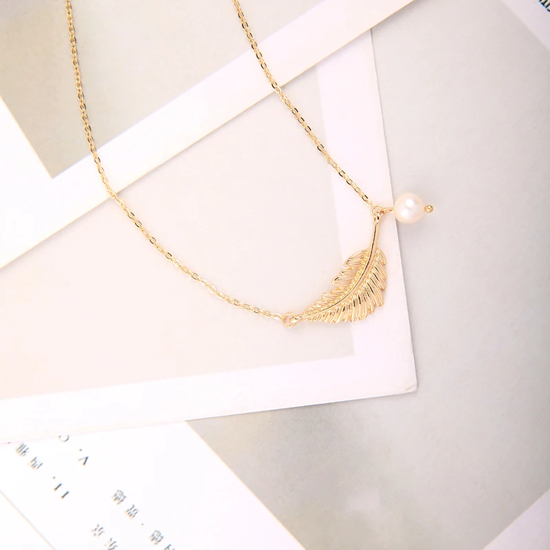 xl01785d (23)