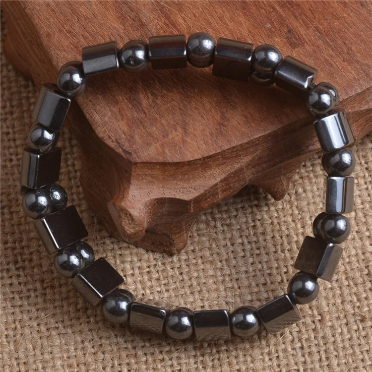 Bead Men Bracelet Fashion 2019 New Classic Fashion Stone Beaded Charm Bracelets & Bangles For Men Jewelry Gift
Bead Men Bracelet Fashion 2019 New Classic Fashion Stone Beaded Charm Bracelets & Bangles For Men Jewelry Gift