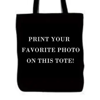 Wholesale Custom Logo Picture Photo Pet Dog Tote Bags Double Sided Printing Animals Handle Shopping Canvas Bag for Travel
Wholesale Custom Logo Picture Photo Pet Dog Tote Bags Double Sided Printing Animals Handle Shopping Canvas Bag for Travel