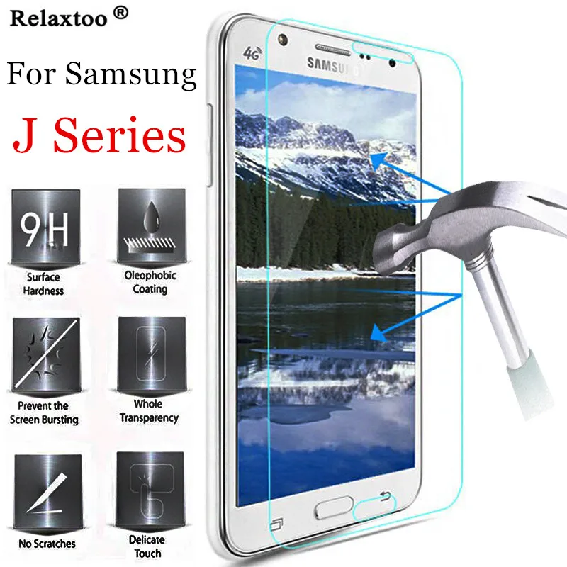 For samsung galaxy j3 2016 glass for samsung j5 2016 J2 J7 Prime J3 pro J1 tempered screen protection protector film glas 2.5d
For samsung galaxy j3 2016 glass for samsung j5 2016 J2 J7 Prime J3 pro J1 tempered screen protection protector film glas 2.5d