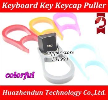 DEBROGLIE 10PCS Colorful Keyboard Key Keycap Puller Key Cap Plastic Handle Keypull cherry keycap puller keypuller
DEBROGLIE 10PCS Colorful Keyboard Key Keycap Puller Key Cap Plastic Handle Keypull cherry keycap puller keypuller