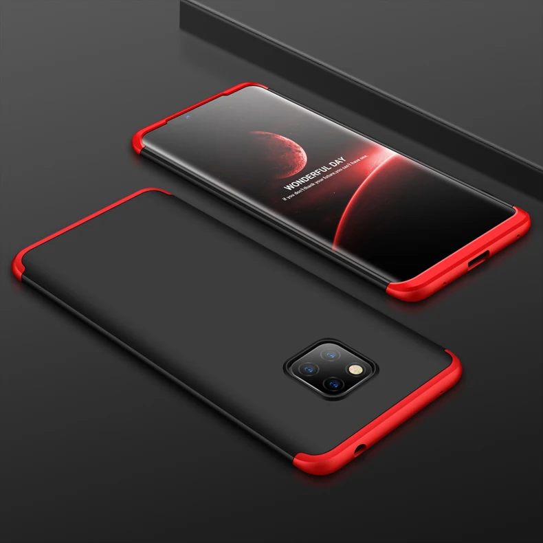 Cases For Huawei Mate 20 Lite / Mate 20 / Mate 20 Pro Case & Mate 10 Cover 360 Full Protector Shockproof Phone Funda Coque
Cases For Huawei Mate 20 Lite / Mate 20 / Mate 20 Pro Case & Mate 10 Cover 360 Full Protector Shockproof Phone Funda Coque