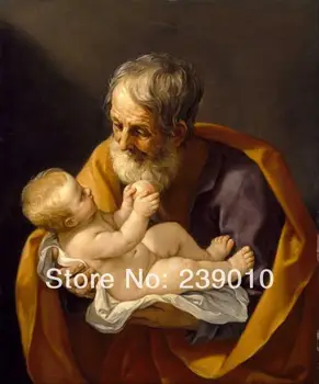 Religious myths figure oil painting canvas printings printed on canvas wall art decoration pictures EYA-24111
Religious myths figure oil painting canvas printings printed on canvas wall art decoration pictures EYA-24111