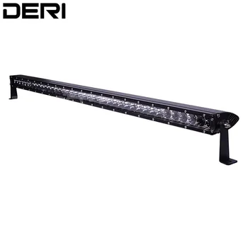 50 51 inch Straight LED Work Light Bar 250W Slim Single Row Flood Spot Combo Beam Flog Lamp 12V 24V For Jeep Car Truck Boat SUV
50 51 inch Straight LED Work Light Bar 250W Slim Single Row Flood Spot Combo Beam Flog Lamp 12V 24V For Jeep Car Truck Boat SUV