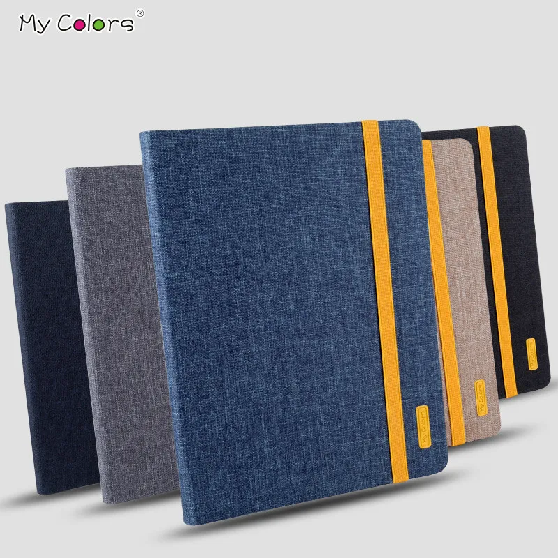 Fashion Ultra Thin Flip Leather Cases for iPad 2 for iPad 3 for iPad 4 Magnetic Smart Wake Up Tablet Cases Cover for iPad 2 3 4
Fashion Ultra Thin Flip Leather Cases for iPad 2 for iPad 3 for iPad 4 Magnetic Smart Wake Up Tablet Cases Cover for iPad 2 3 4