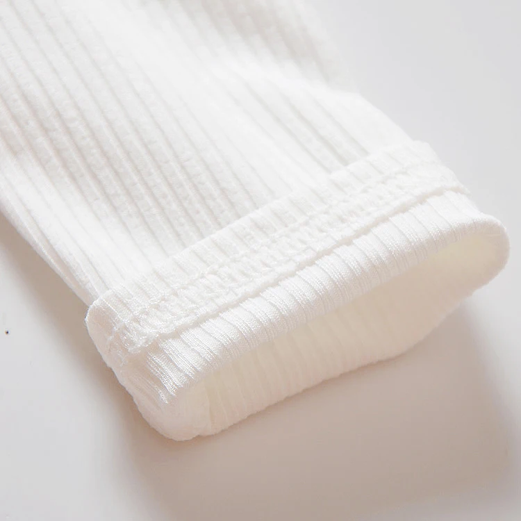 O1CN011DEJJwTrzZSMNXB_!!1112710184