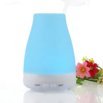 Reed Diffuser Sets Humidifier PP LED Air Aromatherapy Essential Oil Diffuser Aroma Humidifier Purifier Mist Maker Adjust Nov29
Reed Diffuser Sets Humidifier PP LED Air Aromatherapy Essential Oil Diffuser Aroma Humidifier Purifier Mist Maker Adjust Nov29