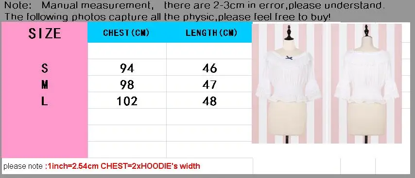 QQ20180709154537