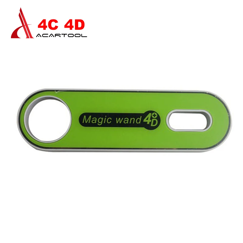 2017 Car Styling 4C 4D Transponder Chip Generator Magic Wand For Ford for Mazda Immobilizer Chips 4D63/ 83 40bit/ 83 80bit Chip 2017 Car Styling 4C 4D Transponder Chip Generator Magic Wand For Ford for Mazda Immobilizer Chips 4D63/ 83 40bit/ 83 80bit Chip<br><br>Aliexpress