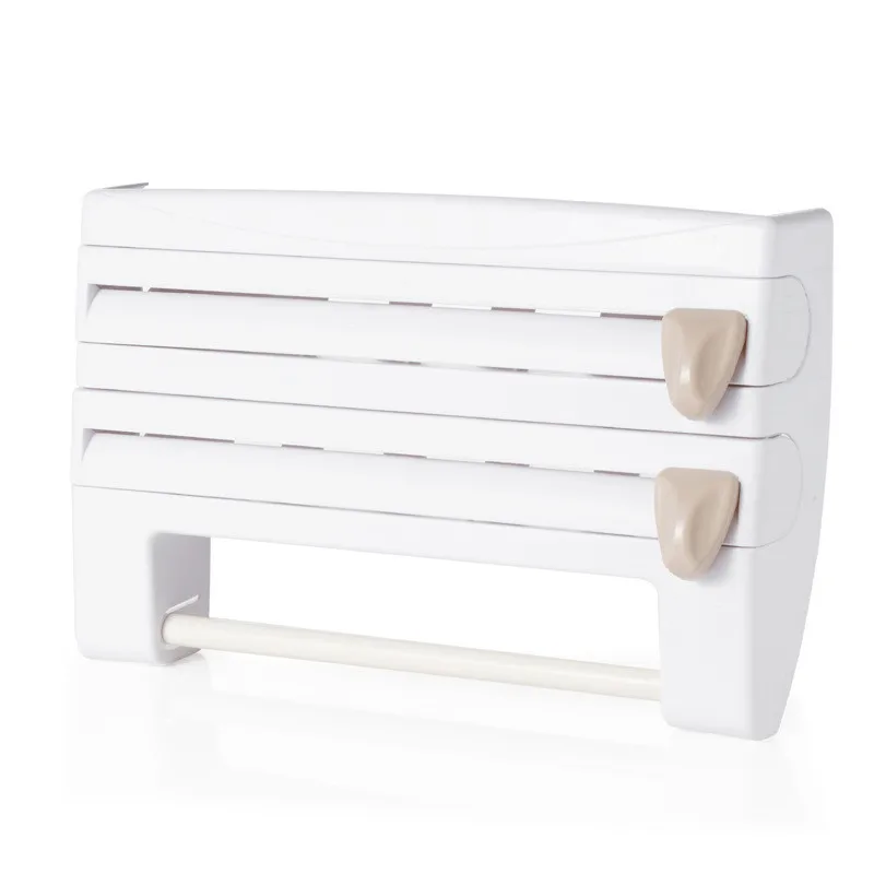Kitchen Holder Rack2.3