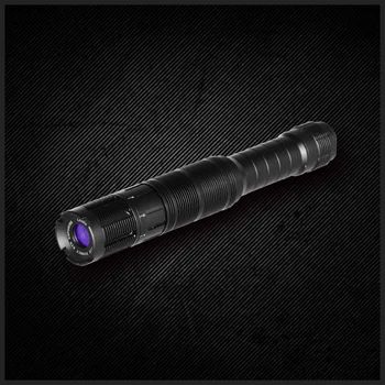Drop shipping Adjustable long distance high power 500mw green laser illuminator for hunting
Drop shipping Adjustable long distance high power 500mw green laser illuminator for hunting