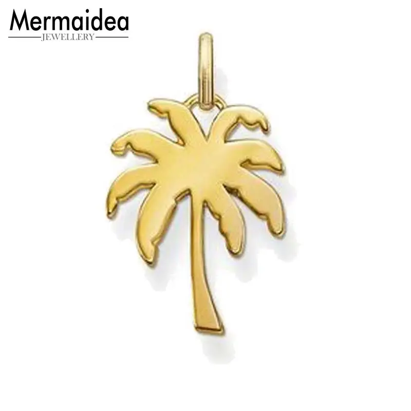 Pendant Coconut Tree 2019 Brand New Fashion Jewelry Style Trendy Bijoux Necklace Accessories Gift For Woman
Pendant Coconut Tree 2019 Brand New Fashion Jewelry Style Trendy Bijoux Necklace Accessories Gift For Woman
