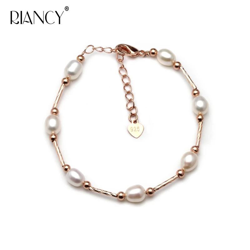 Fashion Charm Bracelet Natural Freshwater Multicolor Pearl Bracelet white Pearl Jewelry for Women wedding gift
Fashion Charm Bracelet Natural Freshwater Multicolor Pearl Bracelet white Pearl Jewelry for Women wedding gift