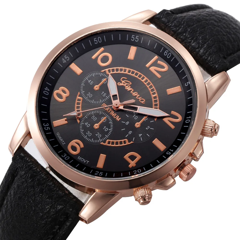 2018 Women New Casual Fashion Checkers Faux Leather Quartz Analog Wrist Watch sport Dress ladies watch relogio feminino F80
2018 Women New Casual Fashion Checkers Faux Leather Quartz Analog Wrist Watch sport Dress ladies watch relogio feminino F80