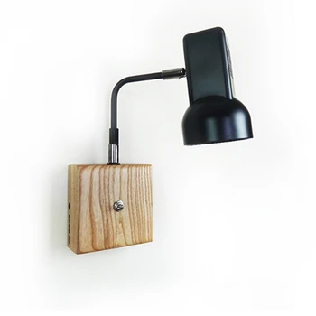 Japanese Modern Cabin Led Wood Wall Lamps Motel Wall Lights Living Room TV Walls Decorative Scomces Lamps Kitchen Fixtures Avize
Japanese Modern Cabin Led Wood Wall Lamps Motel Wall Lights Living Room TV Walls Decorative Scomces Lamps Kitchen Fixtures Avize