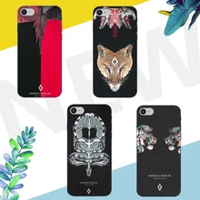 Fashion Marcelo Burlon Cases Tiger Hard PC Cover Phone Cases For iPhone SE 5 5S 6 XR XS MAX XR XS MAX 7 Plus 8 X
Fashion Marcelo Burlon Cases Tiger Hard PC Cover Phone Cases For iPhone SE 5 5S 6 XR XS MAX XR XS MAX 7 Plus 8 X