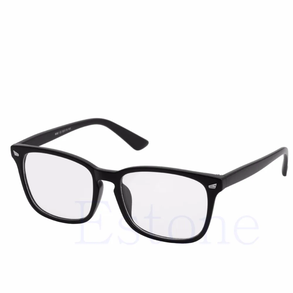 Fashion Glasses Frame Women Diamond Sexy Cat Eye Retro Eyeglasses Clear Lens Eyewear Glasse Frame oculos de grau WY2703
Fashion Glasses Frame Women Diamond Sexy Cat Eye Retro Eyeglasses Clear Lens Eyewear Glasse Frame oculos de grau WY2703