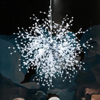 Manggic New creative pendant light modern lamp suspension luminaire lights AC110-240v hanging bar lamps dinning lighting
Manggic New creative pendant light modern lamp suspension luminaire lights AC110-240v hanging bar lamps dinning lighting